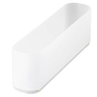 SANKA [P[X CP[X SL  7.5×s34×10cm 477775 1iij