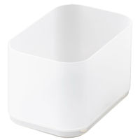 SANKA [P[X CP[X WM  11.5×s17×10cm 477777 1iij