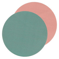 ダルトン ランチョンマット PLACE MAT ROUND