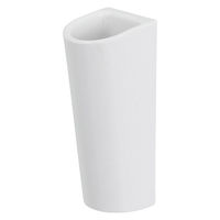 パール金属 歯ブラシホルダー マグ・ピット 2個組 マグネット 478162 1個（直送品）