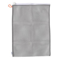 _g DULTON lbg h[ bV obO L LAUNDRY MESH BAG O[ 478390 1iij