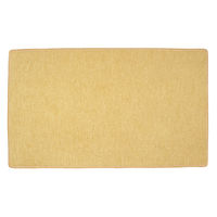 Tx Lb`}bg PallyPally 47×80cm H @ CG[ 478494 1iij