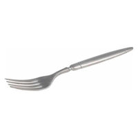 ダルトン スプーン フォーク KANTINE CUTLERY DINNER SPOON FORK 478631 1個（直送品）