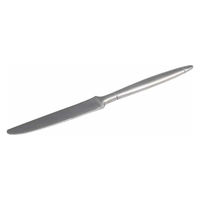 ダルトン ナイフ KANTINE CUTLERY DINNER KNIFE 478632 1個（直送品）