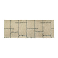 IJg[ Lb`}bg kietoCeA}bg 45×120cm AC{[ 479649 1iij