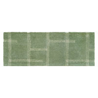 IJg[ Lb`}bg kietoCeA}bg 45×120cm O[ 479650 1iij