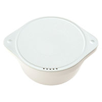 Ɍ dqW Cook Pot Mt ܂ȔɂȂWt W { O[ 479681 1iij