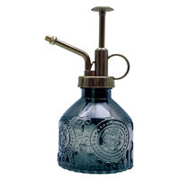 ★特選セール★浄化✳︎破邪✴︎願望達成【ミニクリスタルベッド『ジオード』晶洞】 ☆特選セール☆浄化✳︎破邪✴︎願望達成【ミニクリスタルベッド