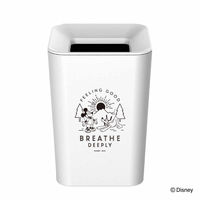 ✨ミッキーマウス✨ゴミ箱✨3個セット Amazon.co.jp: 【3個セット】アイリスオーヤマ バスケット 収納