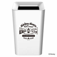 ✨ミッキーマウス✨ゴミ箱✨3個セット Amazon.co.jp: 【3個セット】アイリスオーヤマ バスケット 収納