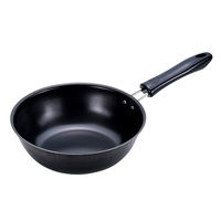  ~jߓ 20cm IHΉ S OStCp { 480748 1iij