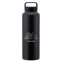 XP[^[  1.5L XN[nh}O{g g&WF[ Ђ 480842 1iij