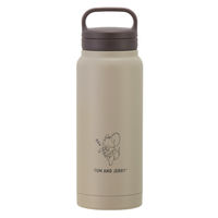 XP[^[  500ml XN[nh}O{g g&WF[ Ђ 480843 1iij