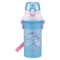 XP[^[  480ml Rےv{g ݂邩 480857 1iij