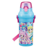 XP[^[  480ml Rےv{g Ђ݂̃ACv 480858 1iij