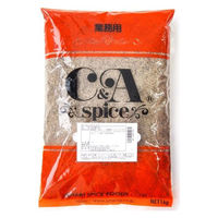 甘利香辛食品 ラーメンコショー