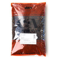 甘利香辛食品 CA ブラックペッパーW