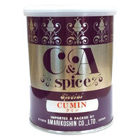 ×hHi CA N~ 150g 23003 1ʁiij