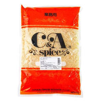 甘利香辛食品 CA ミンスドオニオン 1kg 9011 1袋（直送品）