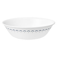 p[ {E 21.5cm CORELLE R[ JXsA[X {E 473997 1iij