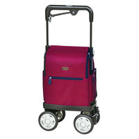 {bAH ACJ[guII No.810 C 1 W2836iij