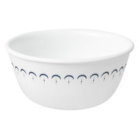 p[ {E 12.5cm CORELLE R[ JXsA[X l{E 473996 1iij