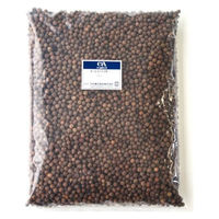 甘利香辛食品 CA オールスパイスW 1kg 19007 1袋（直送品）