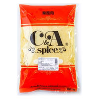 ×hHi CA a炵 1kg 4012 1܁iij