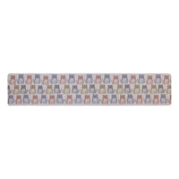 RYiNG[V Lb`}bg mOT PVC }bg 45cm×240cm ~E~E 480053 1iij