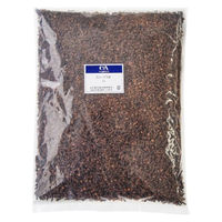 甘利香辛食品 CA クローブスW 1kg 18007 1袋（直送品）