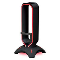 ワイヤレスプレゼンテーションシステム Click Share CSE-200 ClickShare CSE-200 - Product support - Barco