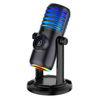 Z`[ Q[~ORfT[}CN Quad CRC-GMIC01 1