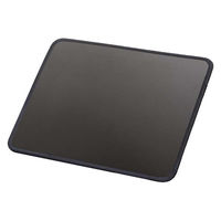 センチュリー ゲーミングマウスパッド Stardust