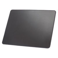 センチュリー ゲーミングマウスパッド Stardust L CRC-GMP430GP 1個