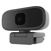 ロジクール 一体型 Webカメラ &amp; スピーカーフォン フルHD 1080p 会議用 BCC950r 光補正 ノイズキャンセリング マイク付き リモコン スピーカー Amazon.co.jp: Logicool(ロジクール) 一体型 Webカメラ