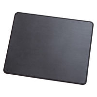 センチュリー ゲーミングマウスパッド Stardust M CRC-GMP340GP 1個