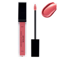 【数量限定】ETVOS（エトヴォス） ミネラルリッププランパーディープ　ネクターピンク