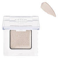 【数量限定】ETVOS（エトヴォス） ミネラルアイバームＩＩシルバージュエル