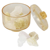 ストーン ディフューザー AMBER TUBEROSE BY-0421ATR DULTON/ダルトン