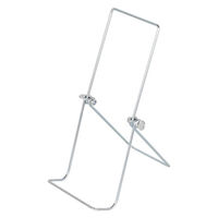 DULTON/ダルトン デスクトップ ワイヤー スタンド