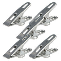 マグネティック クリップ 5pcs セット CH14-H495A DULTON/ダルトン