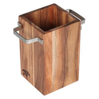 アカシア カトラリー スタンド K19-0108 DULTON/ダルトン