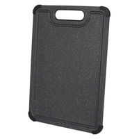 PP カッティング ボード L ブラック Y915-1253L DULTON/ダルトン