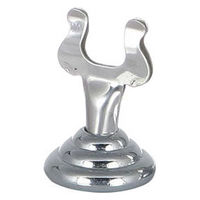 メモ クリップ ホルダー S CH02-M22S DULTON/ダルトン