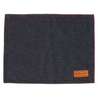 プレイス マット デニム G619-827DM DULTON/ダルトン