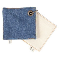 RV コースター 4pcs セット A G619-830A DULTON/ダルトン