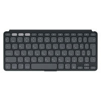 WN[ Keys[to[Go 2 for iPad iK1043GRA 1
