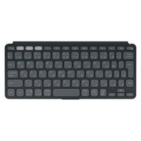 ロジクール KeysーtoーGo 2 iK1043GRU 1個