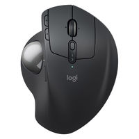 ロジクール MX Ergo S MXTB2 1個