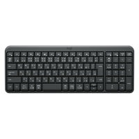 マイクロソフト Surface Pro キーボード スリム ペン 付き